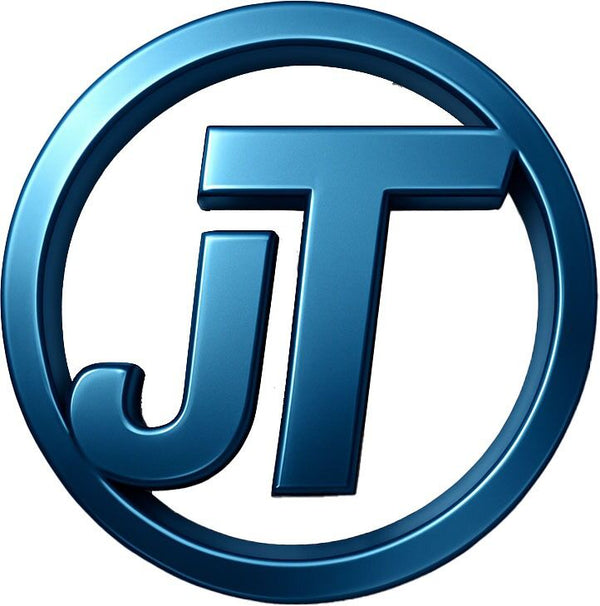 Juan Trending